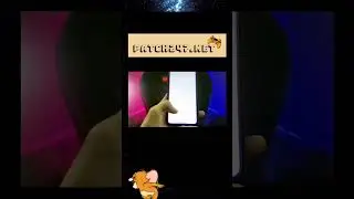 Governor of Poker 3  Hack Game ✅ Full Money, Full All In Just 5 Minutes!