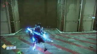 Destiny 2 Se Busca Familiar De Hiraks