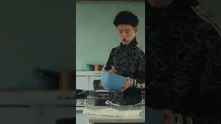 BAPE&reg; x 88rising Collab Drop