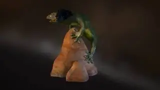 varactyl jazapataa