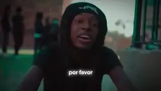 foolio - trust nobody feat. project yougin (legendado)