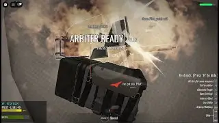 Sabotaging Enemy Mechs