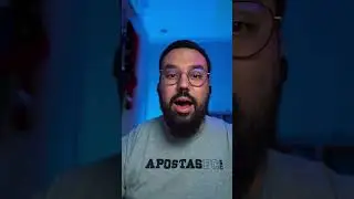BOLAO DA COPA AM&Eacute;RICA - 1 VIAGEM GR&Aacute;TIS