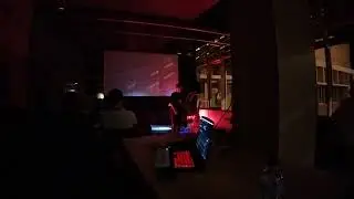 Sara Uribe - Andromina n&ordm; 10 - Sala Pal&middot;ladius de Pallej&agrave; - 26-11-2022