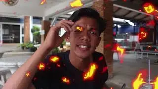 วีดีโอฟรีเซ็นมหาวิทยาลัยสงขลานครินทร์ วิทยาเขตปัตตานี