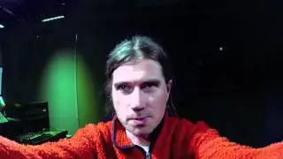 Rob da Bank's 3D Headphone Special