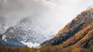 Meditation Music to Relax, Sleep, Relieve your Stress, Study Music, Anxiety, Deep Sleep Music