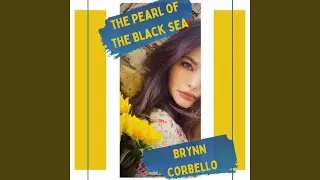 The Pearl of the Black Sea
