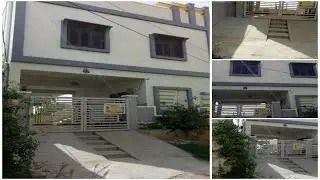 REAL ESTATE||5,200,000||HOUSE FOR SALE AT MUNAGANOOR HAYATHNAGAR||HYDERABAD PROPERTIES