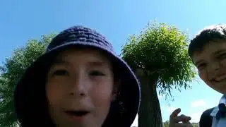 Скоро новое видео на канале GT Vcfdr и BRieLIne 1