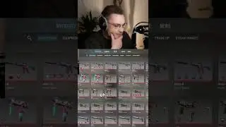 ohnePixel Counts 17 Knife Trade-Ups: 