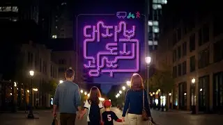 '대·자·보'로 함께 하는 하루 | 대자보 도시, 광주