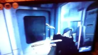 Misterio en( BATLEFILD3) :O