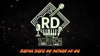 Bandhna Bade Ho Satnam Ke x NAGIN DANCE |18 December | 2025 Latest Satnam CG DJ Remix | DJ Mahavir