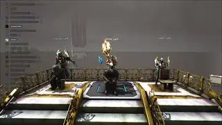 Asi fue mi primer Evento en ark