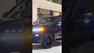 2025 Toyota land cruiser #shorts#shortvideo#shortyoutubevideo
