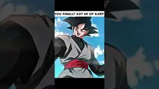 legendary super Saiyan Goku #anemi #viral #goku #dragon Ball z sky #dragonball #shorts #legendary