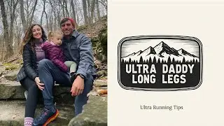 Ultra Running Tips for Success