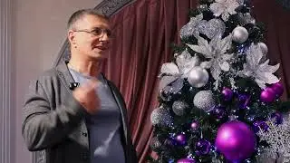 ЦИТОКИНОГЕНЕТИЧЕСКАЯ ТЕРАПИЯ: ПРОДЛЕВАЕМ ЖИЗНЬ 30000 ПАЦИЕНТОВ