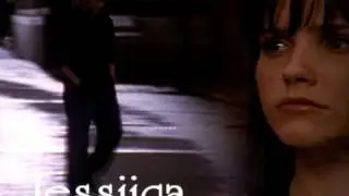 Brooke and Nathan-Hear you me