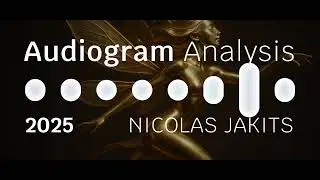 audiogram analysis
