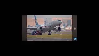 @LNYT-Aviation 360&deg; #amnewbutnottheleast #aviation
