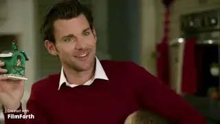 Kevin McGarry - One and Only You (Country Crush)