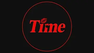 DreamKiller - Time