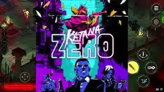 Netflix Games May 2024 Game Recap -Netflix Gamer News