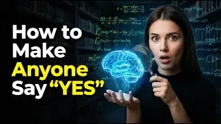 Mind Control Secrets: Framing, Scams, and Behavioral Economics