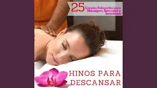 Serenidade