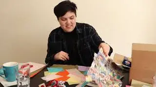 DIY Pride Decor || Pride Month 2020