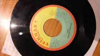 GRINGO RANKIN - PAPA
