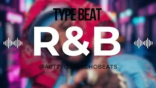 FREE ▢ Tory Lanez Type Beat &ndash; &ldquo;Midnight Confessions&rdquo;  R&B Smooth x Romantic Vibes