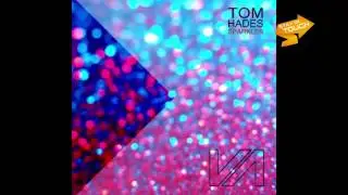 Tom Hades - Theory (Original Mix) [ELEVATE]