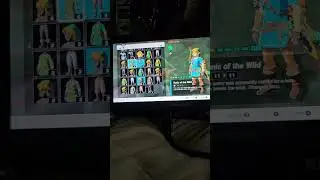 how to get sheiks mask and the dusk bow
