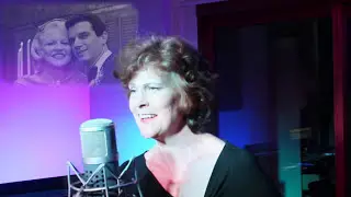 The Folks Who Live On The Hill (Peggy Lee) by Sarah Moule & Simon Wallace