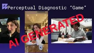 BA  civil evidence - Group 18