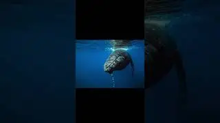Blue Whale Facts You Must Learn About These Majestic Creatures #bluewhales #animalfacts