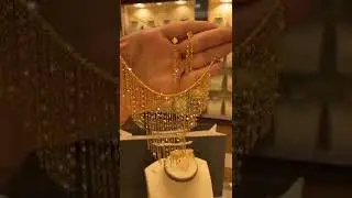 Gold collection #newupdatevideo #latestcollections #gold