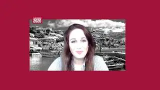 Locke&rsquo;s and Rawls&rsquo; social contract theories by Dimitra Vagena