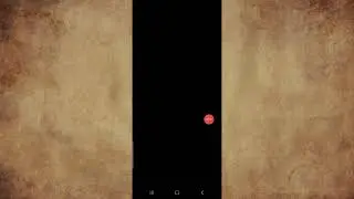 💻 LUMINAR MOBILE APP - how to use (Easy Tutorial)
