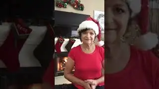 COVID Christmas Parody