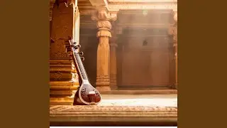 Leaving the Temple Within