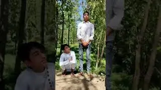 Titla 420ibrahim 420 short video aftab 520 sakib 520 idrahem 420 vakeel 420 aasif gada 420 bab 420