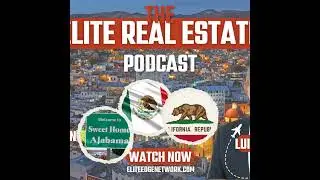 Global Perspective, Local Execution: Luis Mendoza on Winning Across Markets