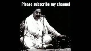 استاد سرآهنگ| به تو حسن نکو نمی‌ماند. USTAD SARAHANG