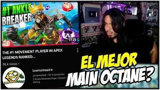 El 