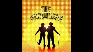 The Producers from The Lisa Walecki Vocal Studio, 2022 Broadway Review