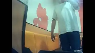 クリスタルキング／大都会【うたスキ動画】